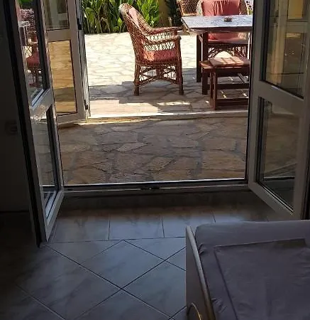 Villa Dado Vir Exterior photo