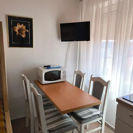 Villa Dado Vir Room photo