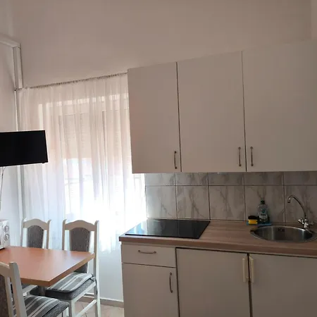 Villa Dado Vir Room photo