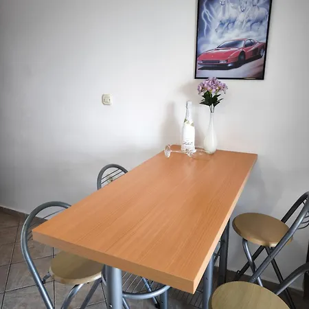 Villa Dado Vir Room photo