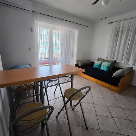 Villa Dado Vir Room photo