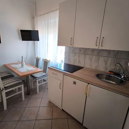 Villa Dado Vir Room photo