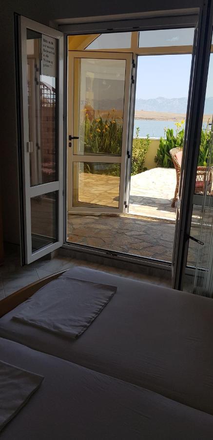 Dado Appartamento Vir
